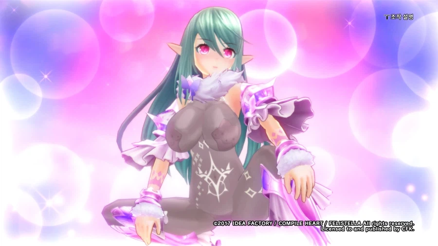 의외로 플스 독점을 유지하고 있는게임_5.webp