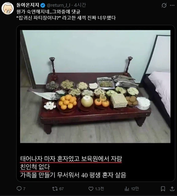 혼자서 차례 지내시는 분_1.webp