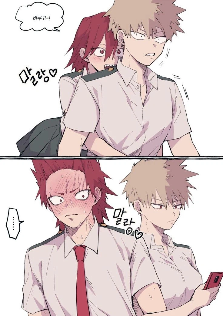 나히아)키리바쿠 각자 TS되는 경우_1.webp