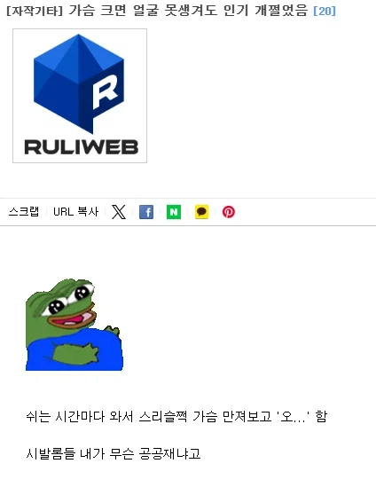 학창시절 인기 개쩔었다는 디씨인.jpg_1.webp