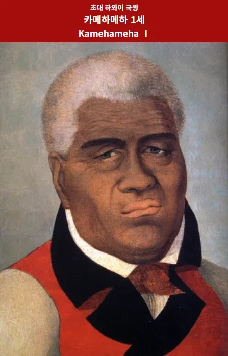 강해보이는 이름_1.webp