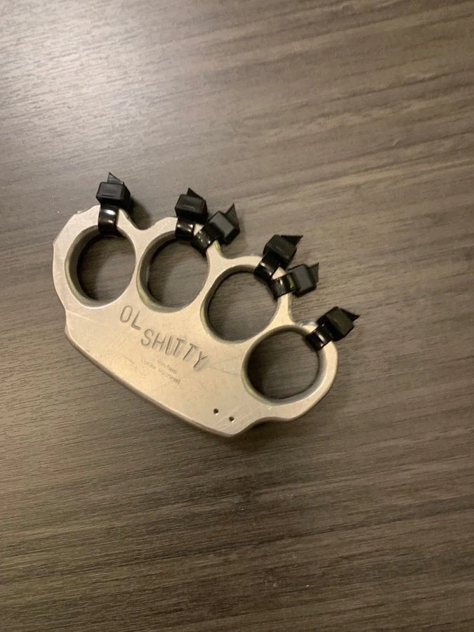 작업하다가 의외로 다치기 쉬운곳_1.webp