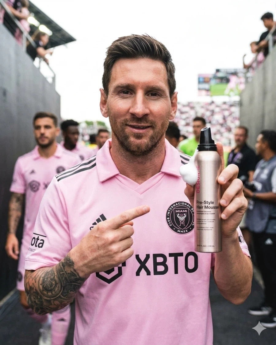 님들 아가씨, 딸자식 등을 일본어로 뭐라는지 암?_1.webp