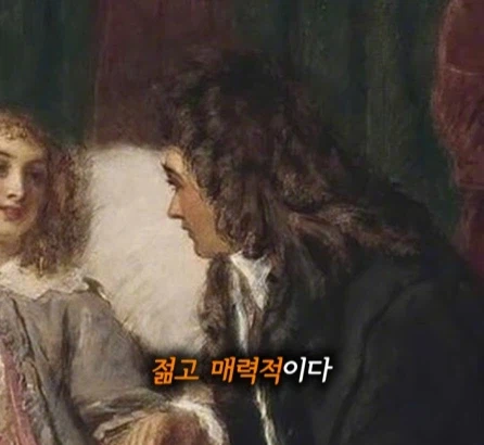 병을 앓고 있는 소녀.jpg_7.webp