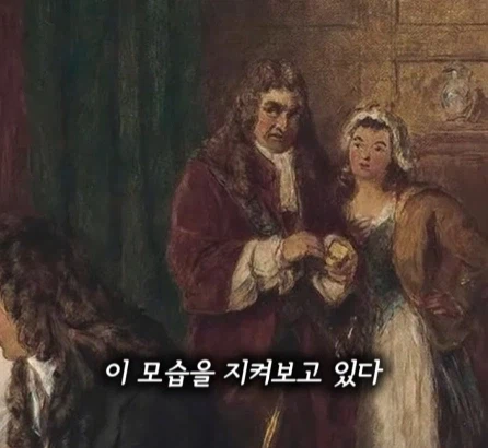 병을 앓고 있는 소녀.jpg_14.webp