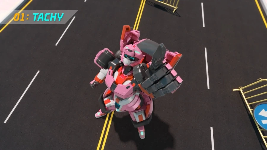 타키 루즈_1.webp