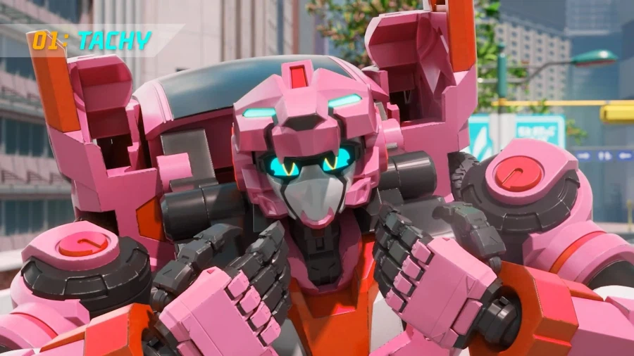 타키 루즈_2.webp