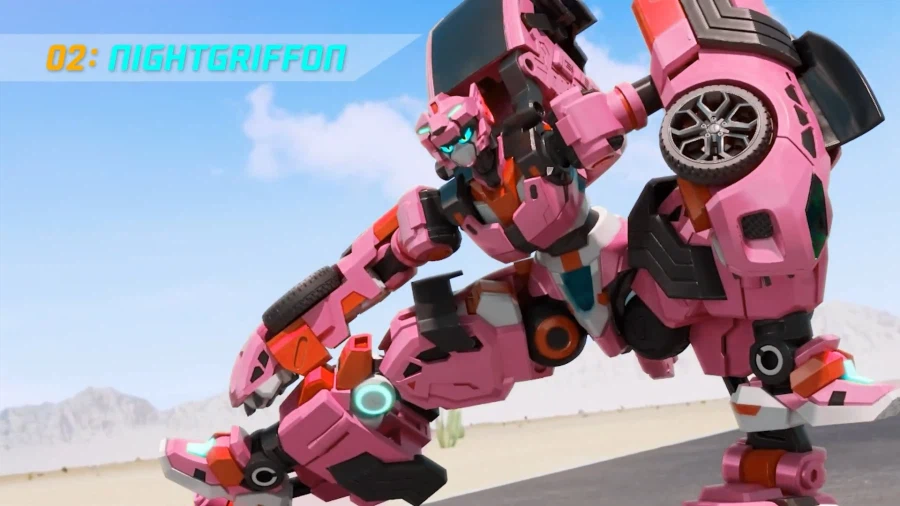 타키 루즈_3.webp