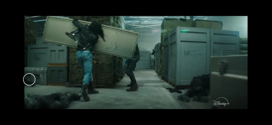 MCU) 킹핀이랑 발렌티나랑 거래한듯_1.webp