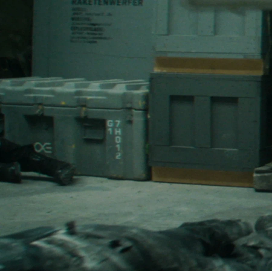 MCU) 킹핀이랑 발렌티나랑 거래한듯_2.webp