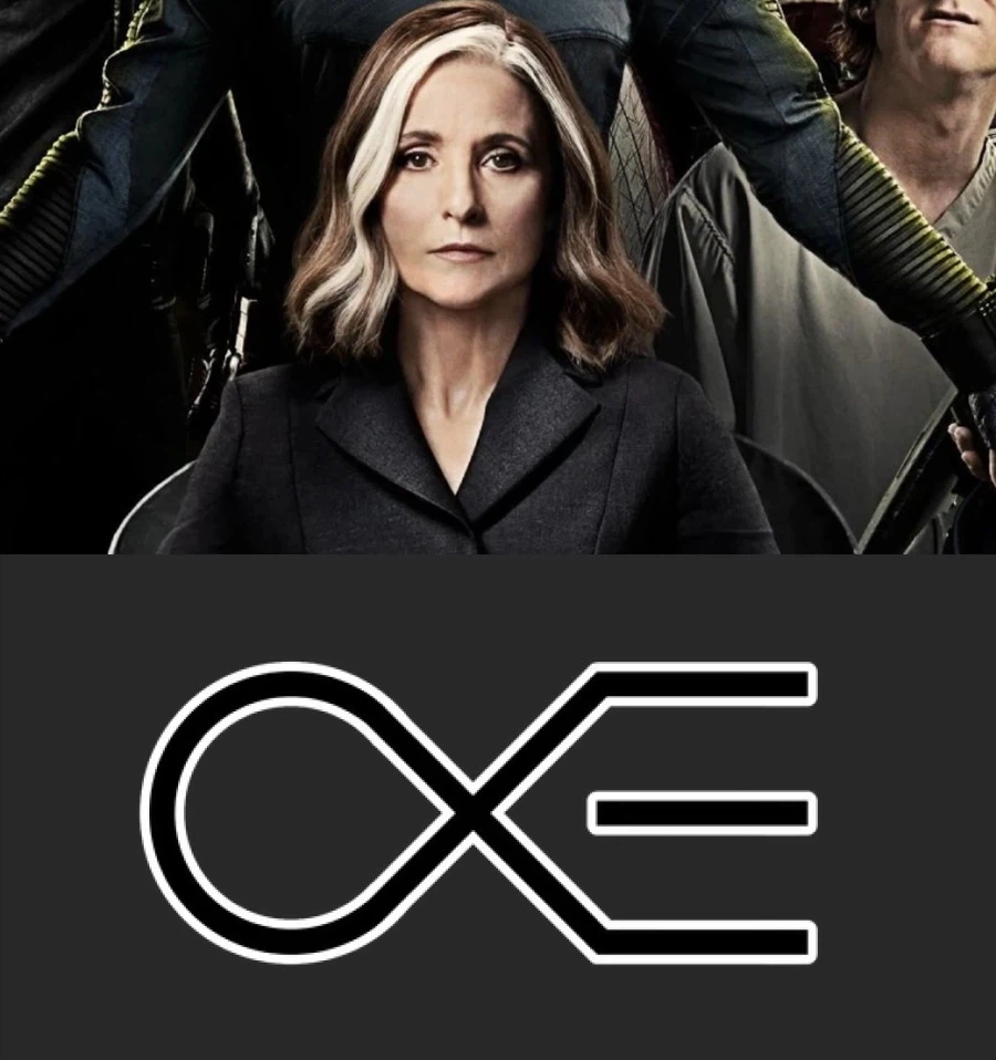 MCU) 킹핀이랑 발렌티나랑 거래한듯_3.webp