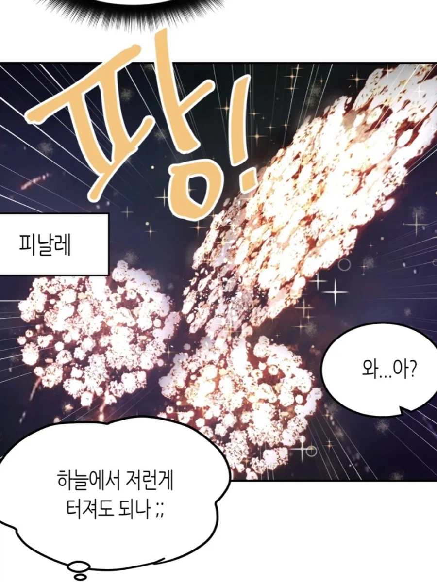 하늘에서 저런 게 터져도 되나;;_2.webp