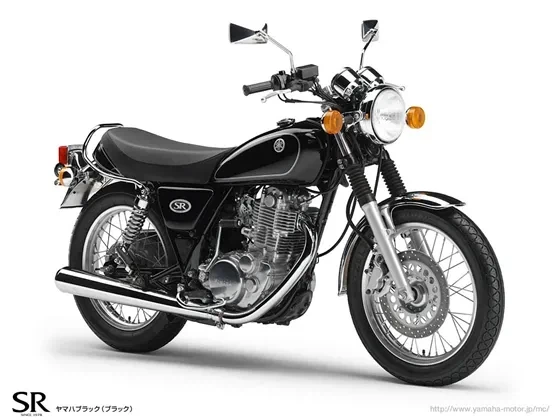 의외로 씹덕질 이외로 일본어 쓰면 이득인 곳.jpg_1.webp