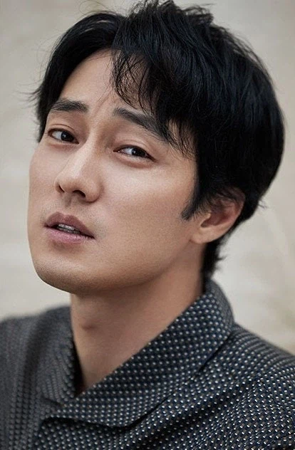 트릭컬) 크레페 이불을 행주로 쓰는 쓰레기교주.._3.webp