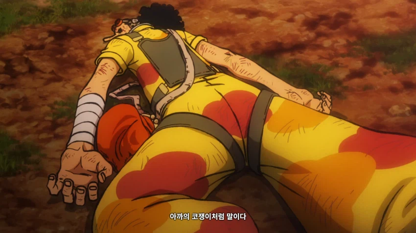 원피스 우솝의 포지션_1.webp