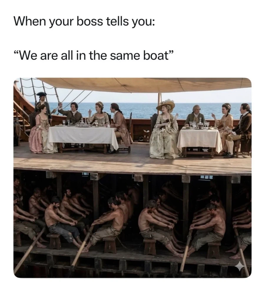 회사가 우린 한배를 탓다고 할때_1.webp