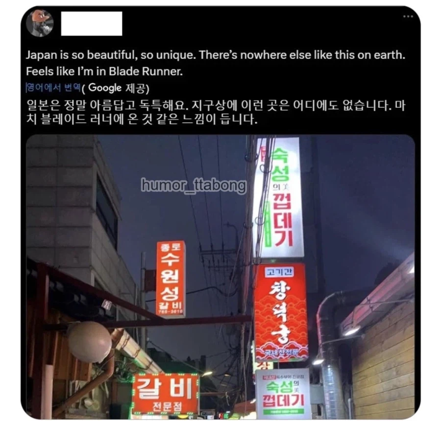 일본의 풍경이 너무 좋았던 외국인_1.webp