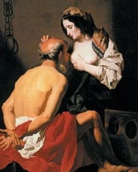 아버지에게 자기모유를 먹인 딸_5.webp