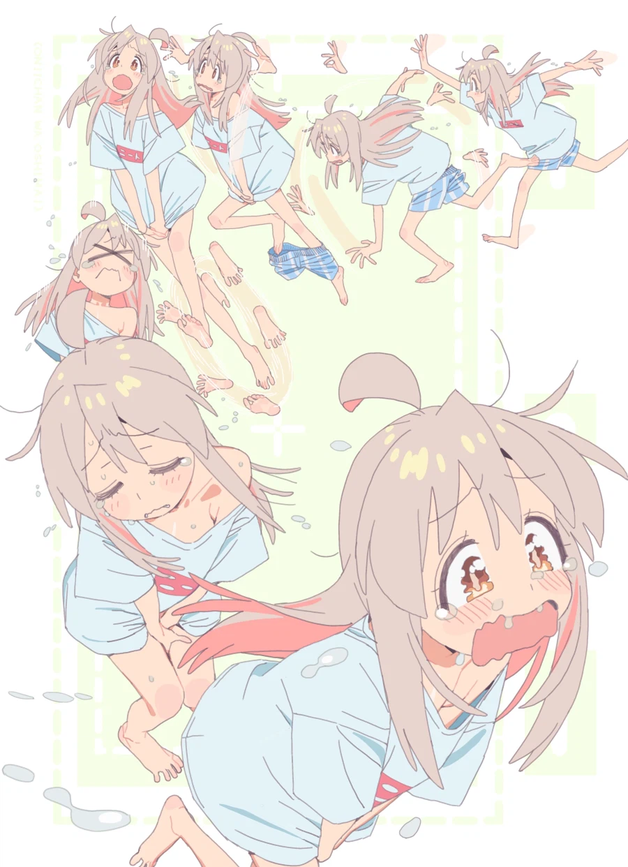 자기 전에 화장실을 꼭 들러야 하는 이유_1.webp