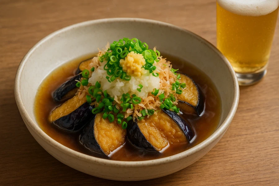 일뽕들도 호불호 갈린다는 일본 튀김_1.webp