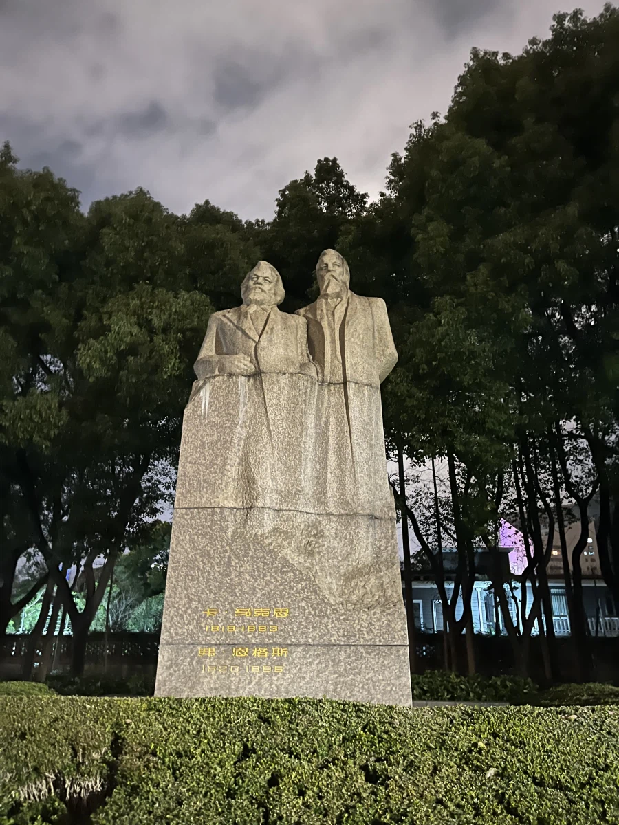 상하이 여행중에 신기했던거_1.webp