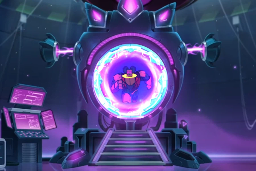 트릭컬) R41 빅우드_1.webp