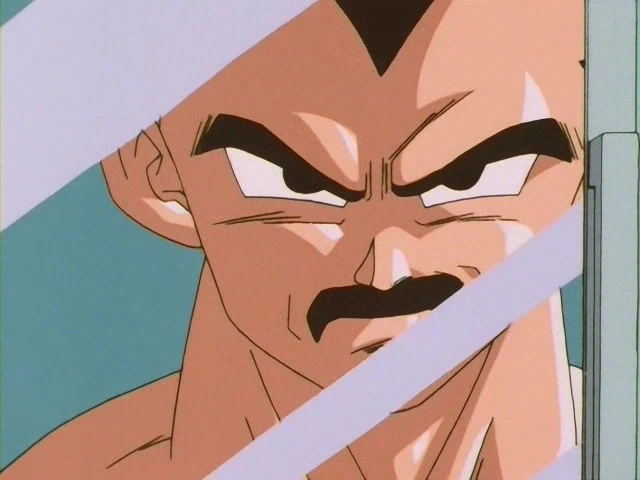 베지터 수염 사건_4.webp