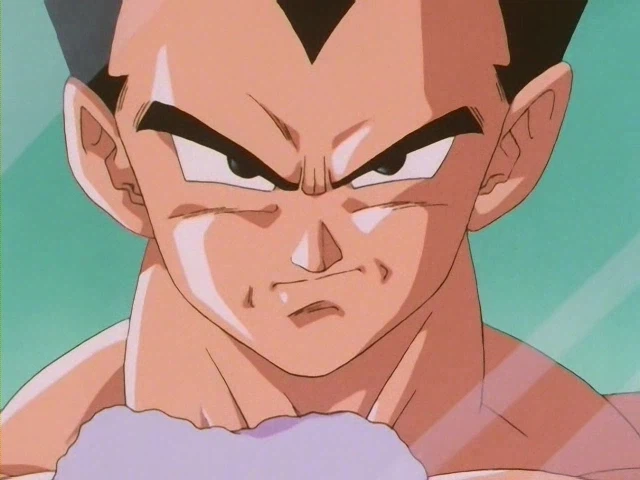 베지터 수염 사건_5.webp