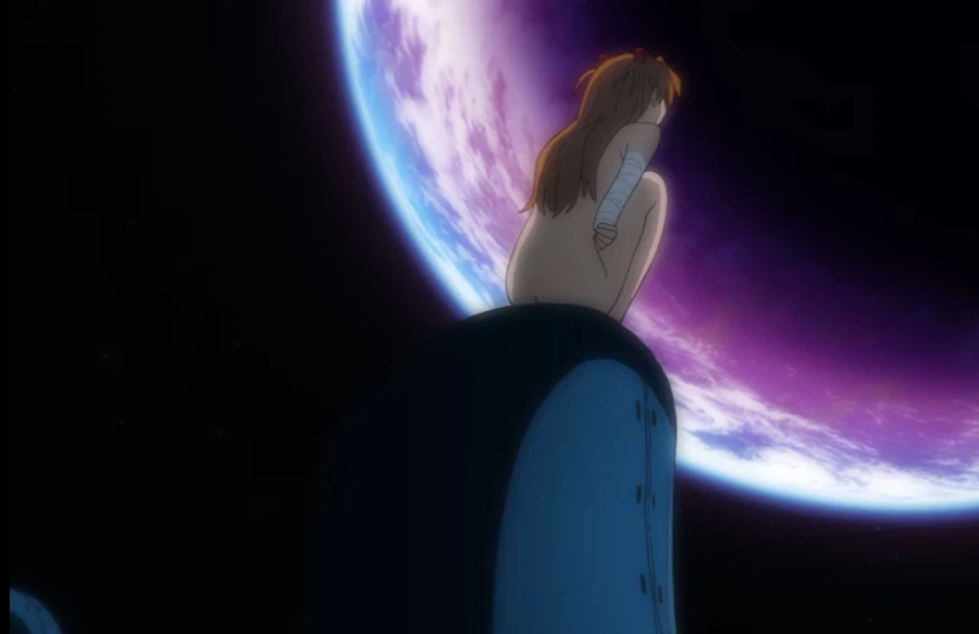 에반게리온) 특전영상 하이라이트_1.webp