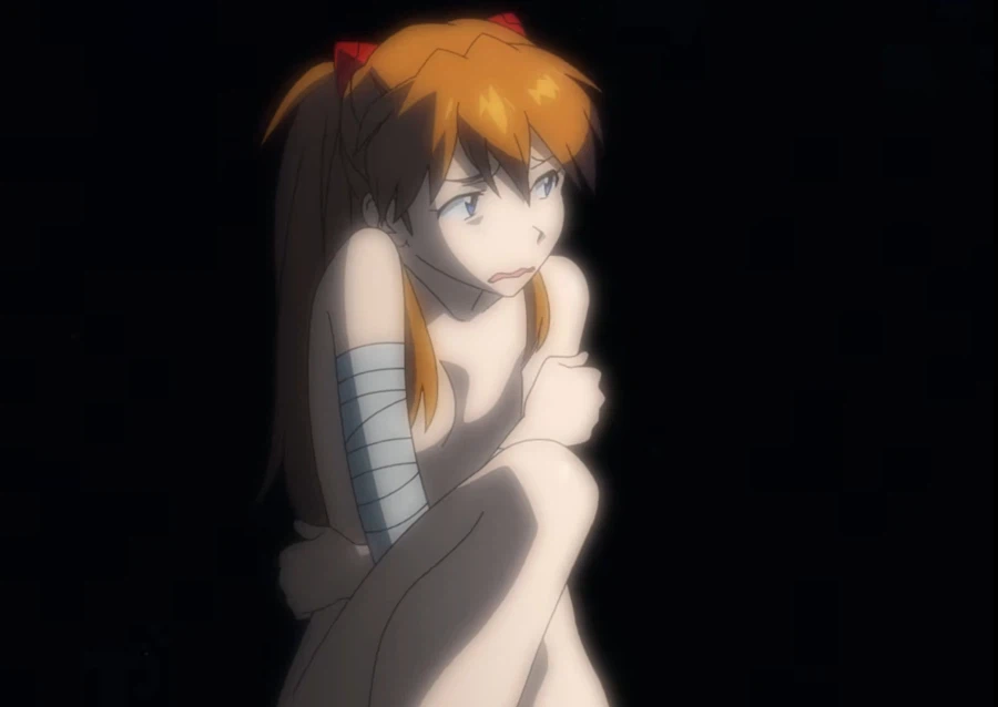 에반게리온) 특전영상 하이라이트_2.webp