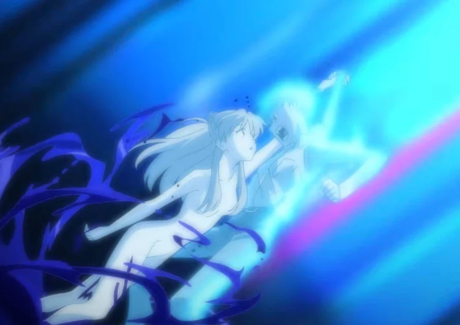 에반게리온) 특전영상 하이라이트_3.webp