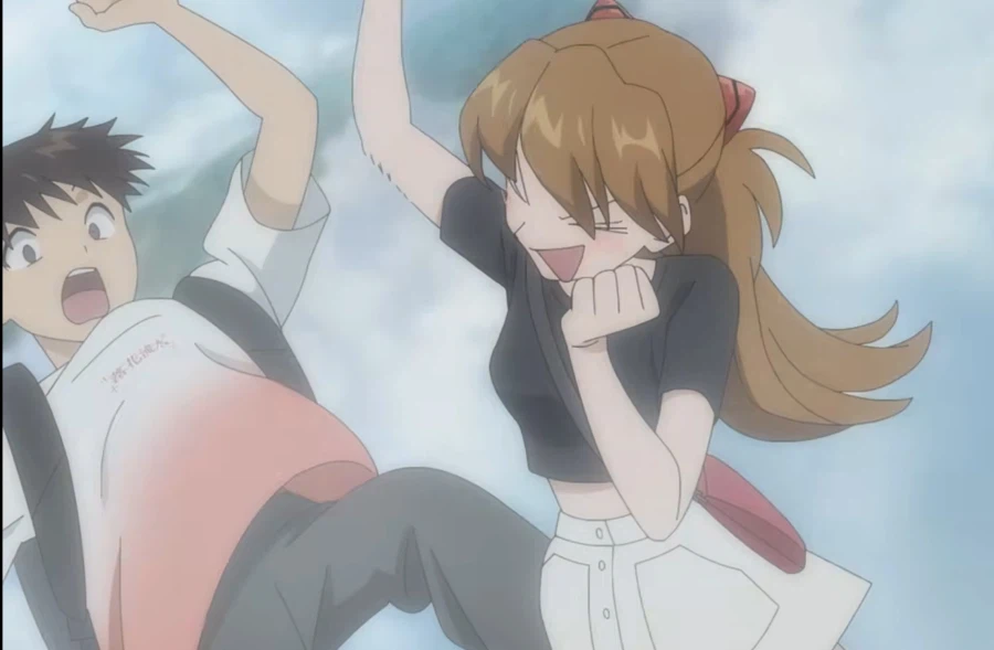 에반게리온) 특전영상 하이라이트_5.webp