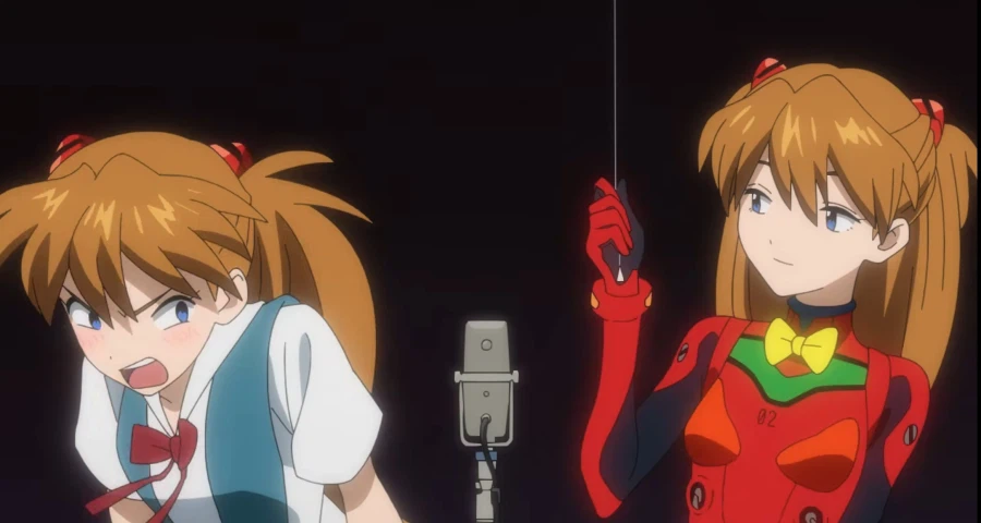 에반게리온) 특전영상 하이라이트_6.webp