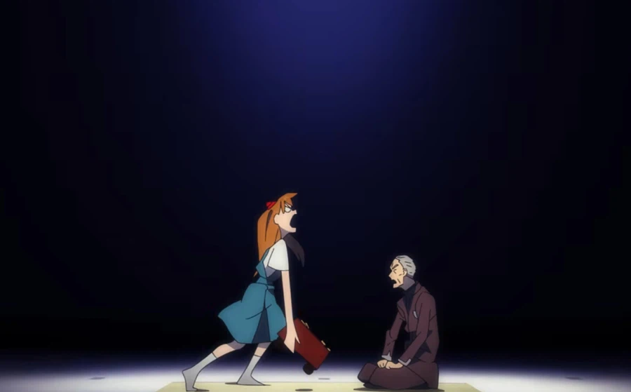 에반게리온) 특전영상 하이라이트_7.webp