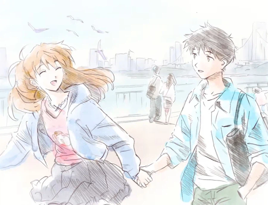 에반게리온) 특전영상 하이라이트_13.webp