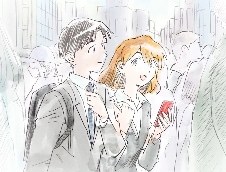 에반게리온) 특전영상 하이라이트_14.webp