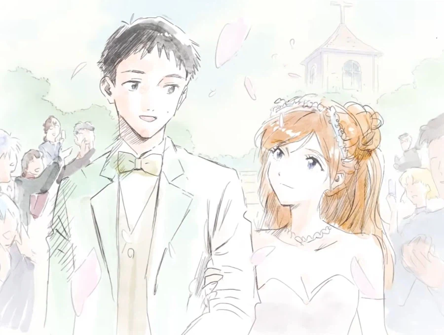 에반게리온) 특전영상 하이라이트_15.webp