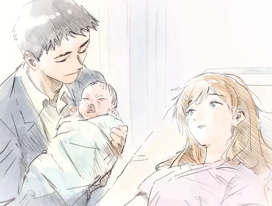 에반게리온) 특전영상 하이라이트_16.webp