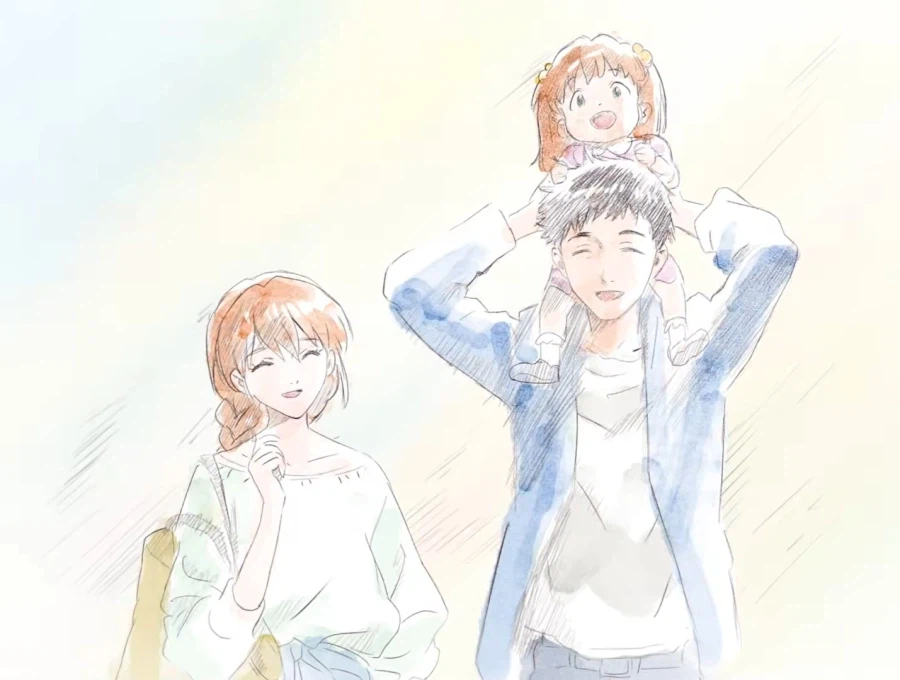 에반게리온) 특전영상 하이라이트_17.webp