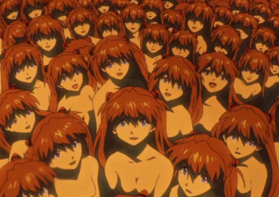 에반게리온) 특전영상 하이라이트_8.webp