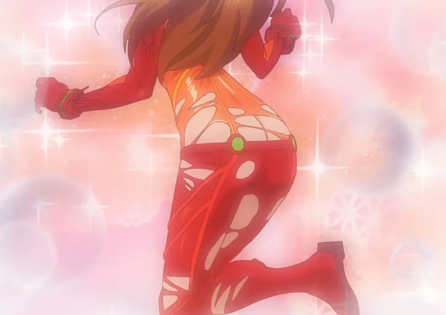 에반게리온) 특전영상 하이라이트_9.webp