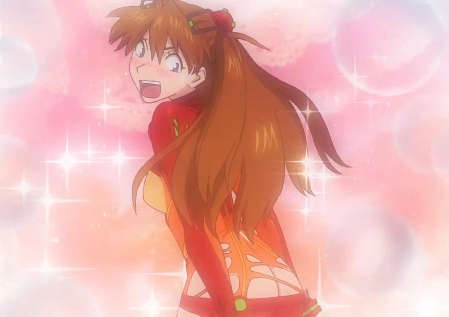 에반게리온) 특전영상 하이라이트_10.webp