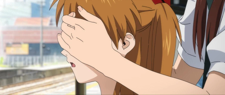 에반게리온) 특전영상 하이라이트_11.webp