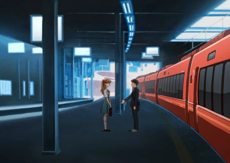 에반게리온) 특전영상 하이라이트_12.webp