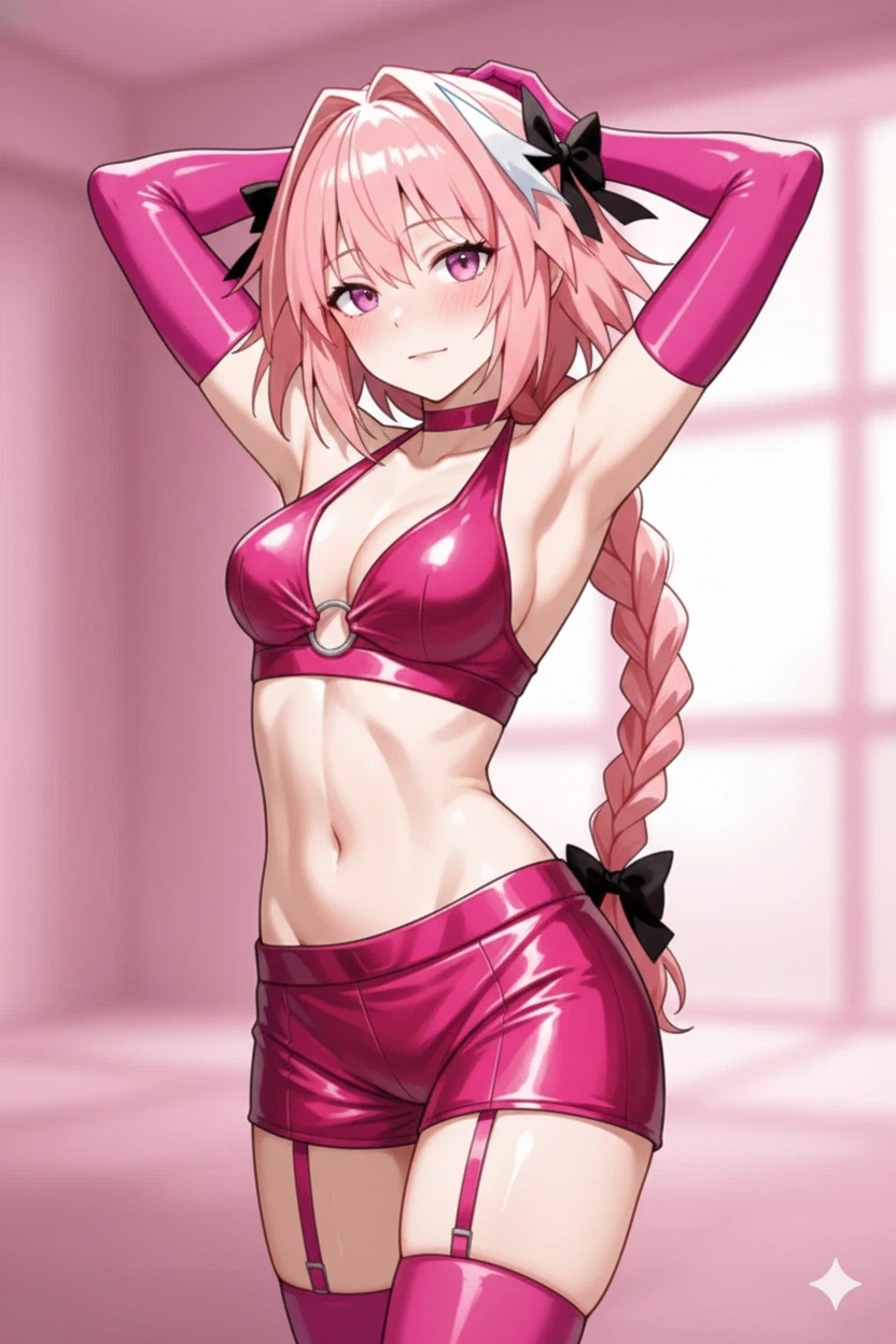 Ai)이거 떡상짤이면 퇴근함_2.webp