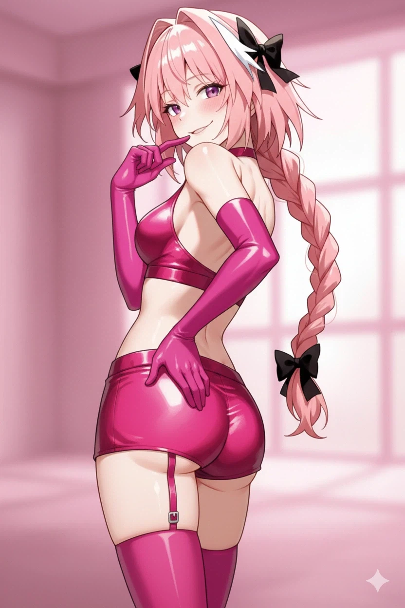 Ai)이거 떡상짤이면 퇴근함_3.webp