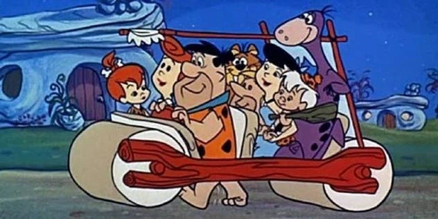 양발 운전 욕하는게 이해가 잘 안가는 이유_1.webp