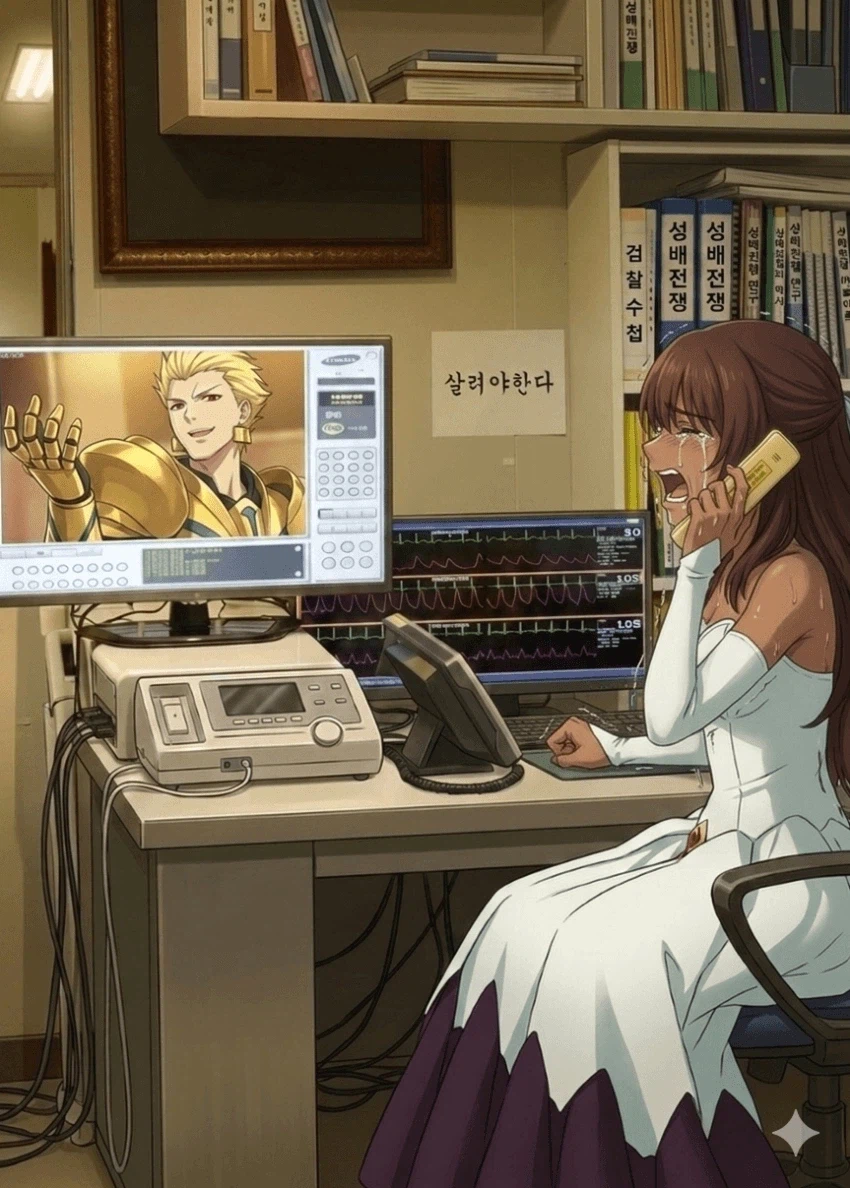 페이트)티네의 상황_1.webp