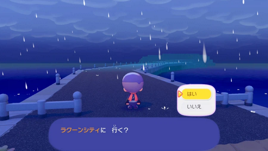 포코피아는 이런 게임입니다.jpg_1.webp