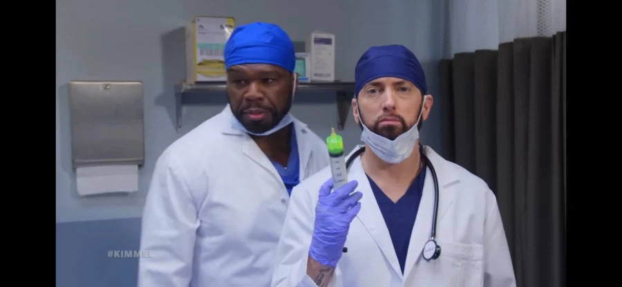 에미넴이랑 50센트 모아놓으면 할 수 있는 조크_2.webp